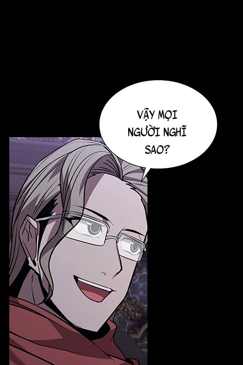 Bậc Thầy Thuần Hóa Chap 94 - Next Chap 95