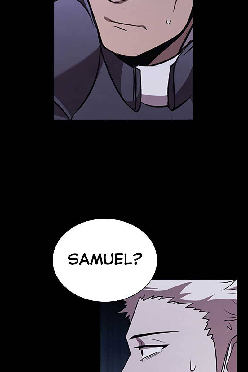 Bậc Thầy Thuần Hóa Chap 94 - Next Chap 95