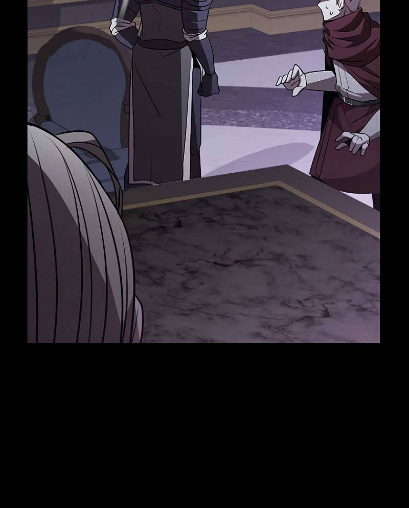 Bậc Thầy Thuần Hóa Chap 94 - Next Chap 95