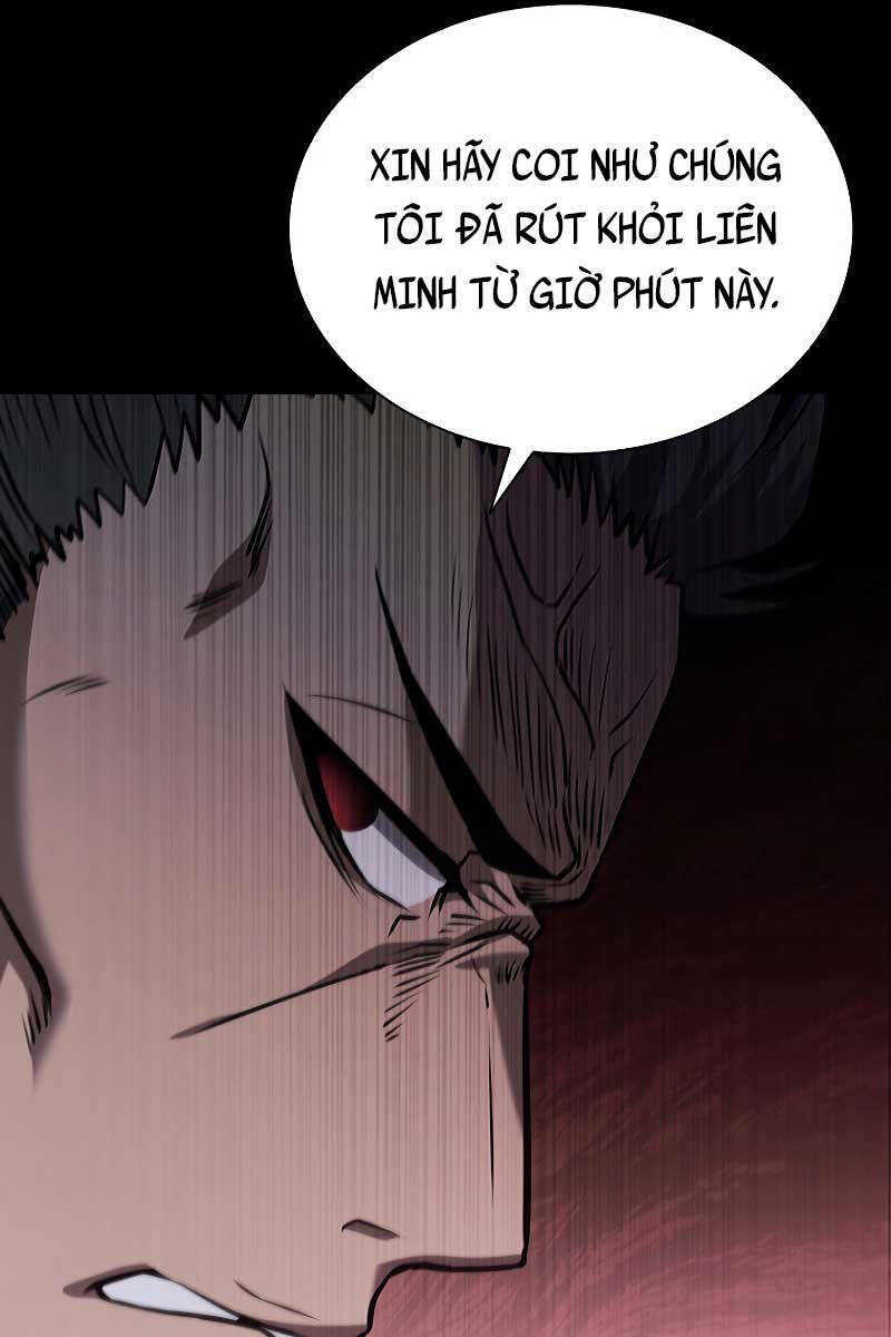 Bậc Thầy Thuần Hóa Chap 94 - Next Chap 95