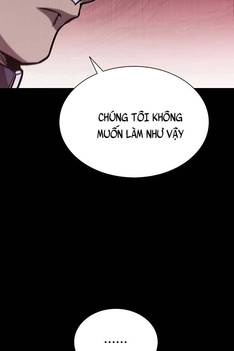 Bậc Thầy Thuần Hóa Chap 94 - Next Chap 95