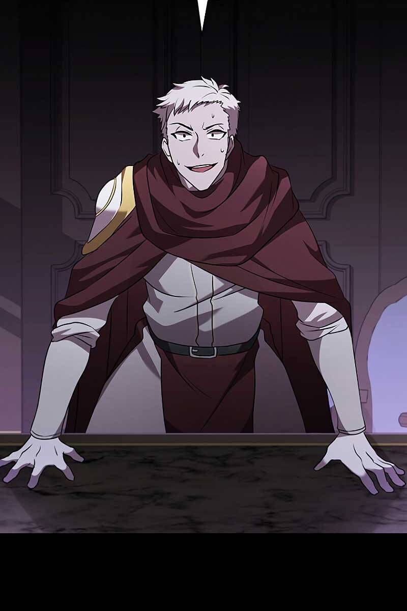 Bậc Thầy Thuần Hóa Chap 94 - Next Chap 95