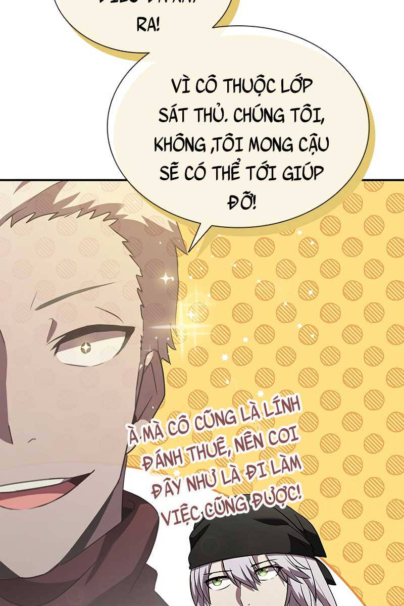 Bậc Thầy Thuần Hóa Chap 94 - Next Chap 95