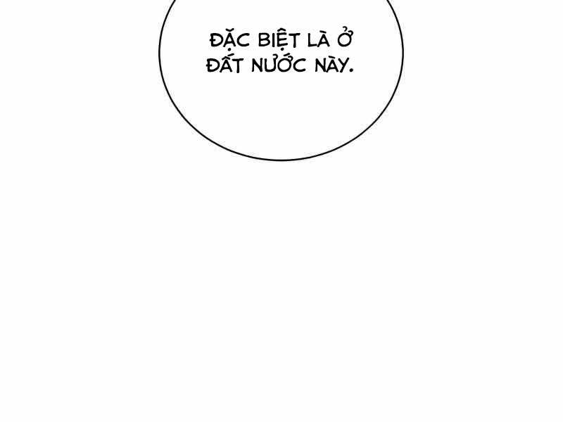 Anh Hùng Mạnh Nhất Trở Lại Chap 100 - Next Chap 101