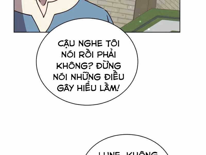 Anh Hùng Mạnh Nhất Trở Lại Chap 100 - Next Chap 101