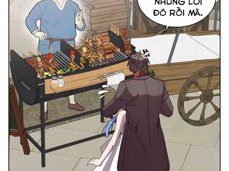 Anh Hùng Mạnh Nhất Trở Lại Chap 100 - Next Chap 101