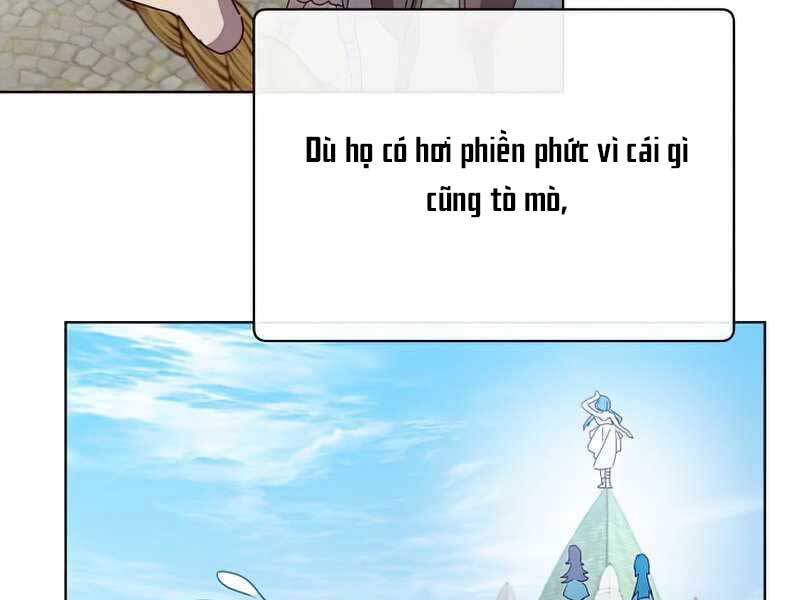 Anh Hùng Mạnh Nhất Trở Lại Chap 100 - Next Chap 101