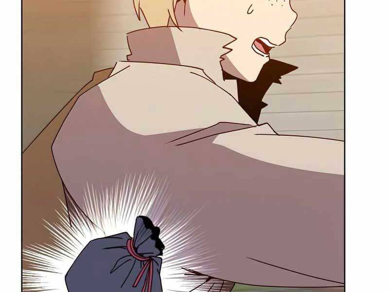 Anh Hùng Mạnh Nhất Trở Lại Chap 100 - Next Chap 101