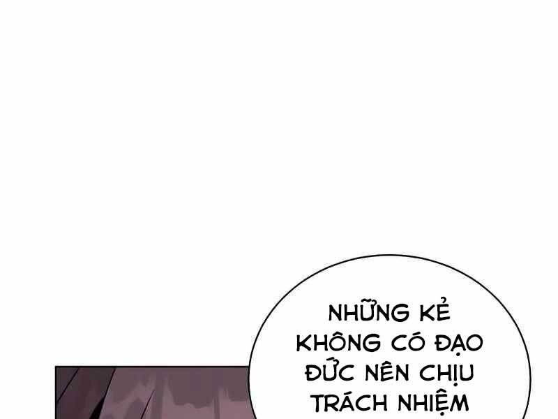 Anh Hùng Mạnh Nhất Trở Lại Chap 100 - Next Chap 101