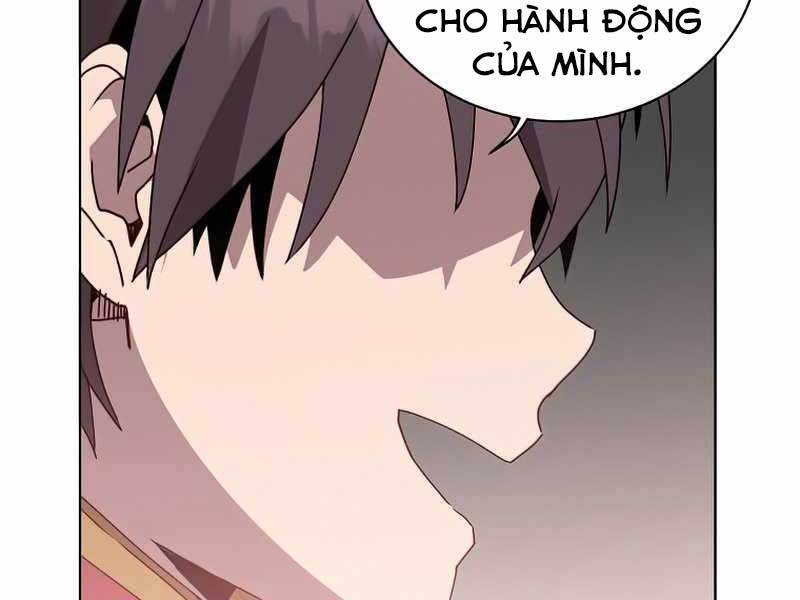 Anh Hùng Mạnh Nhất Trở Lại Chap 100 - Next Chap 101