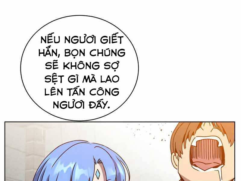 Anh Hùng Mạnh Nhất Trở Lại Chap 100 - Next Chap 101
