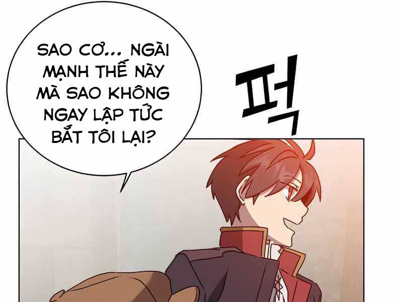 Anh Hùng Mạnh Nhất Trở Lại Chap 100 - Next Chap 101