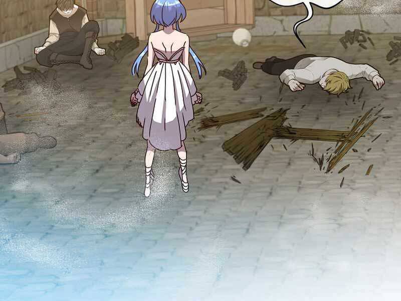 Anh Hùng Mạnh Nhất Trở Lại Chap 100 - Next Chap 101