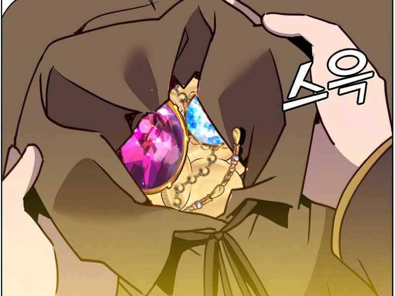 Anh Hùng Mạnh Nhất Trở Lại Chap 100 - Next Chap 101