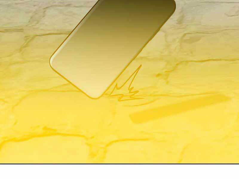 Anh Hùng Mạnh Nhất Trở Lại Chap 100 - Next Chap 101