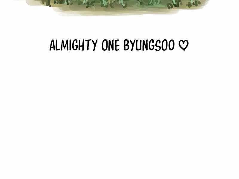 Anh Hùng Mạnh Nhất Trở Lại Chap 100 - Next Chap 101