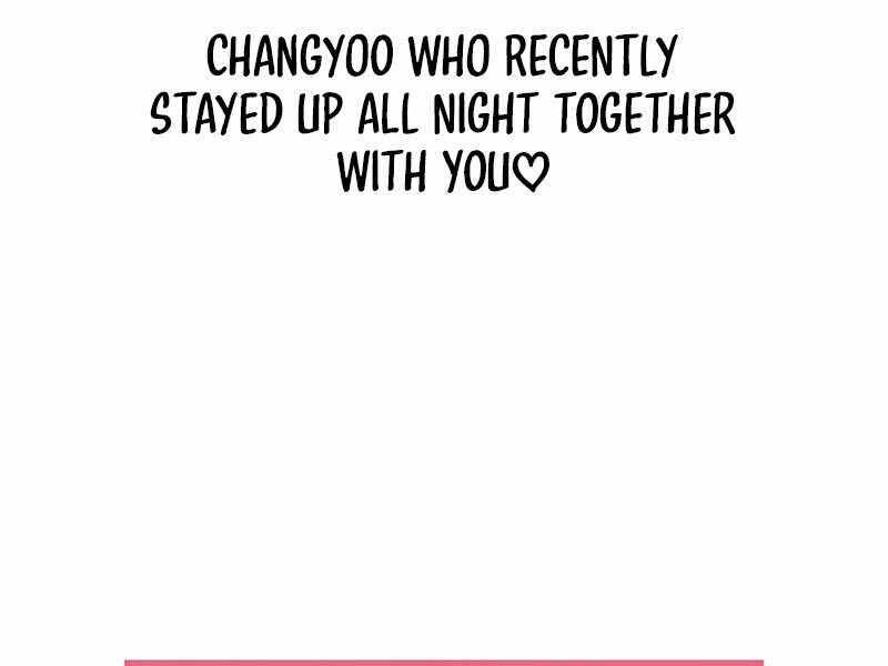 Anh Hùng Mạnh Nhất Trở Lại Chap 100 - Next Chap 101