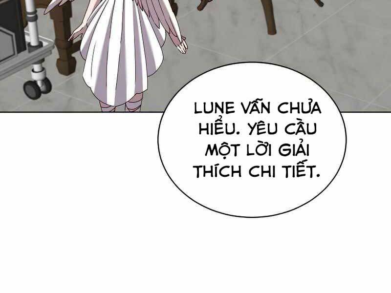 Anh Hùng Mạnh Nhất Trở Lại Chap 100 - Next Chap 101