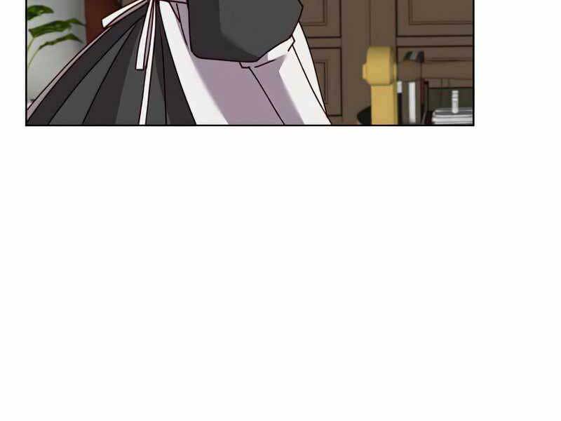 Anh Hùng Mạnh Nhất Trở Lại Chap 100 - Next Chap 101