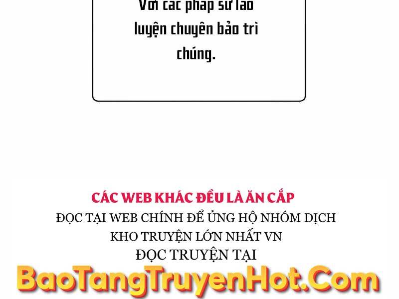 Anh Hùng Mạnh Nhất Trở Lại Chap 100 - Next Chap 101