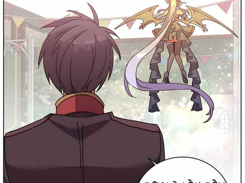 Anh Hùng Mạnh Nhất Trở Lại Chap 100 - Next Chap 101