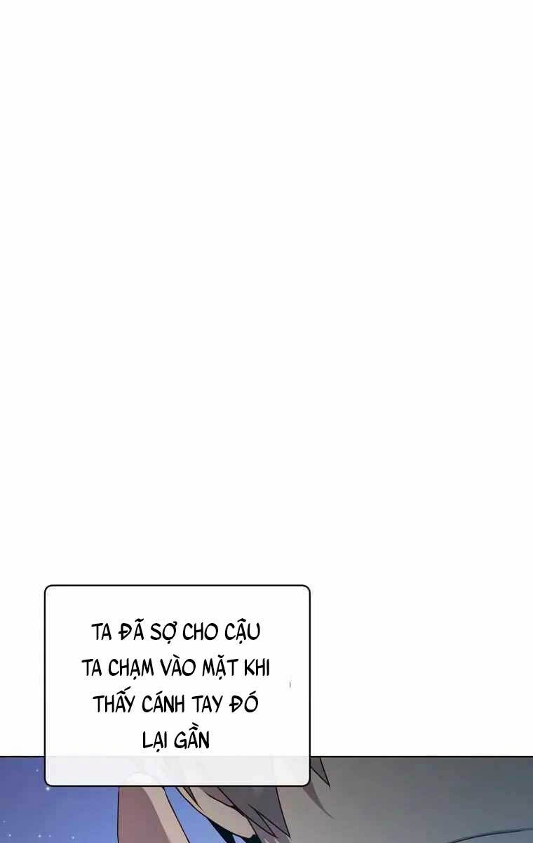 Anh Hùng Mạnh Nhất Trở Lại Chap 104 - Next Chap 105