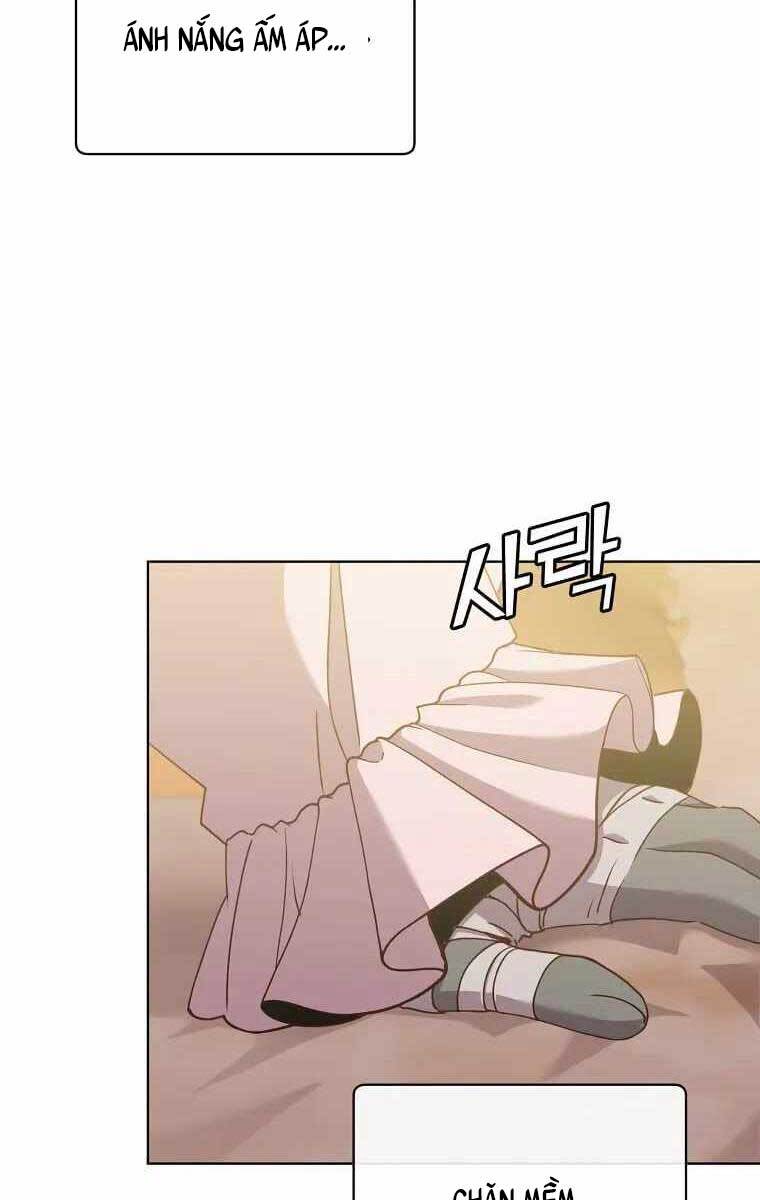 Anh Hùng Mạnh Nhất Trở Lại Chap 104 - Next Chap 105