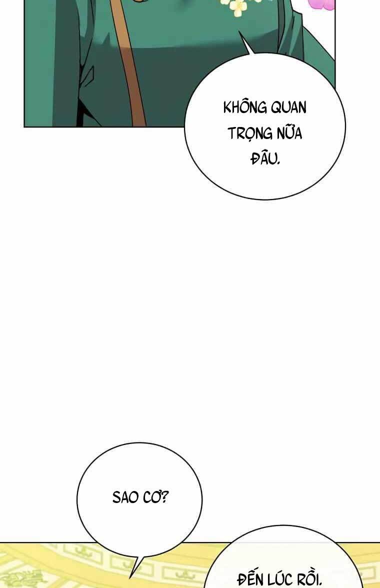 Anh Hùng Mạnh Nhất Trở Lại Chap 104 - Next Chap 105