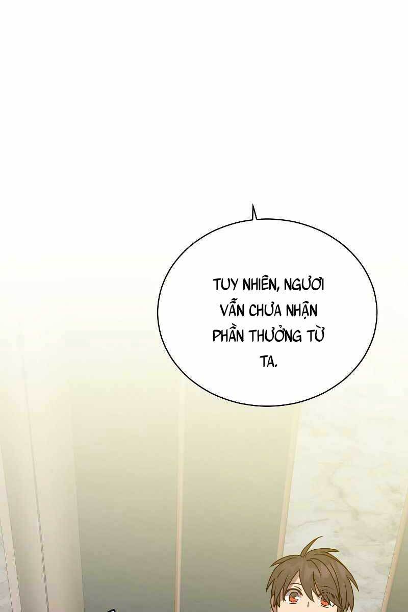 Anh Hùng Mạnh Nhất Trở Lại Chap 105 - Next Chap 106