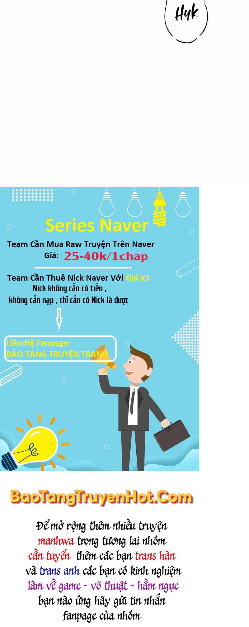 Anh Hùng Mạnh Nhất Trở Lại Chap 106 - Next Chap 107