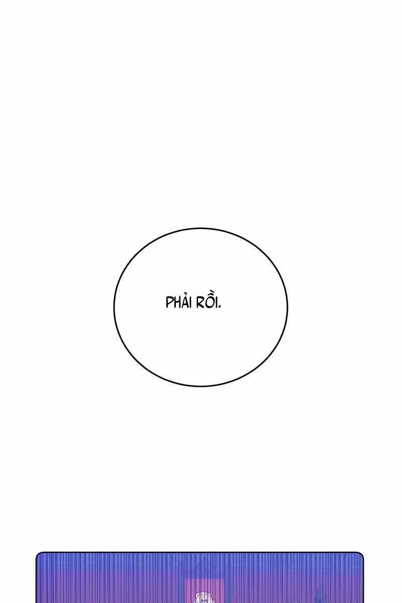 Anh Hùng Mạnh Nhất Trở Lại Chap 107 - Next Chap 108