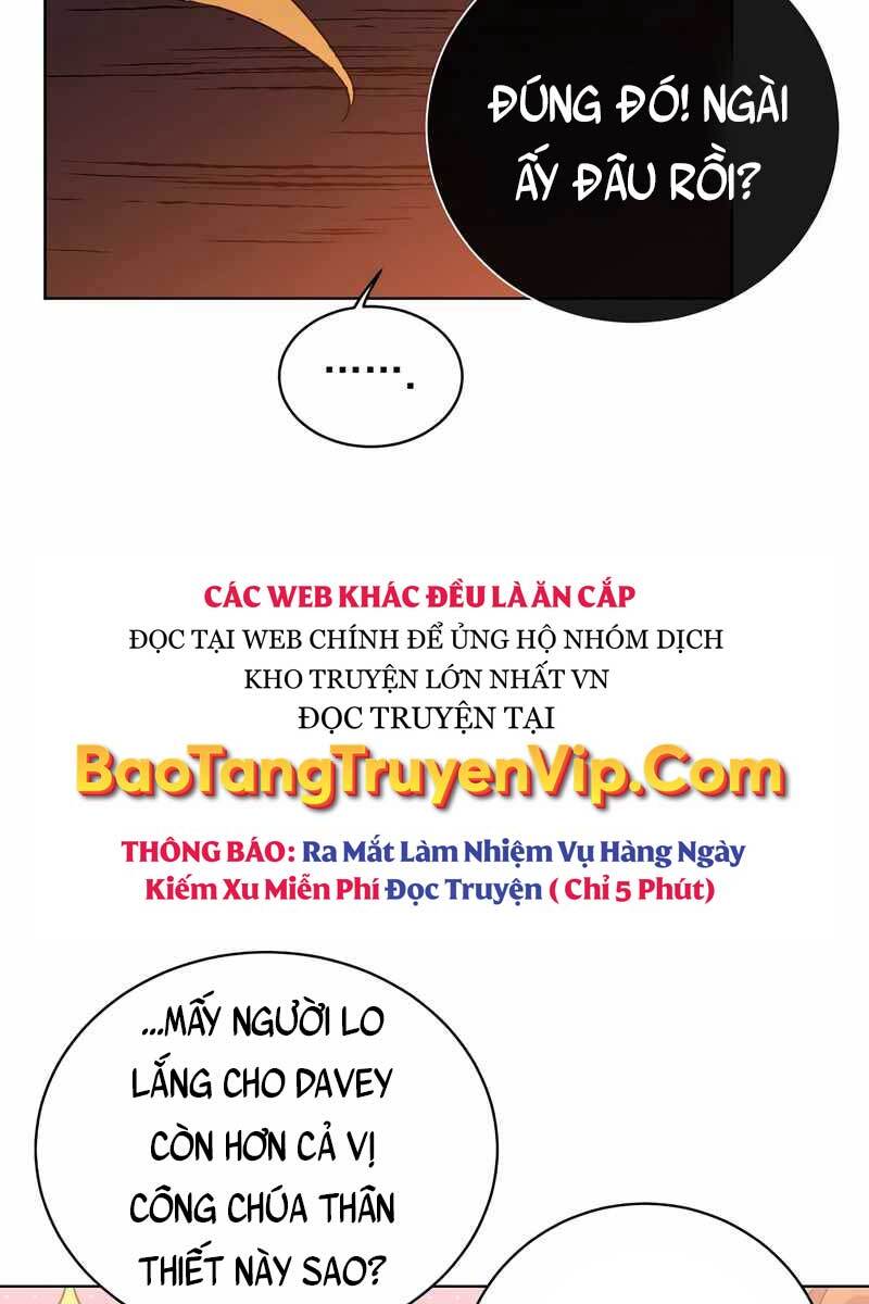 Anh Hùng Mạnh Nhất Trở Lại Chap 107 - Next Chap 108