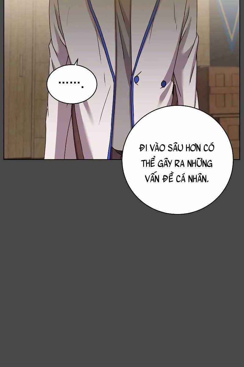 Anh Hùng Mạnh Nhất Trở Lại Chap 108 - Next Chap 109