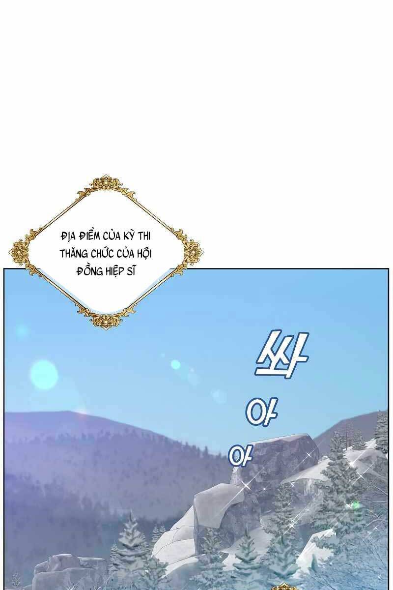 Anh Hùng Mạnh Nhất Trở Lại Chap 108 - Next Chap 109