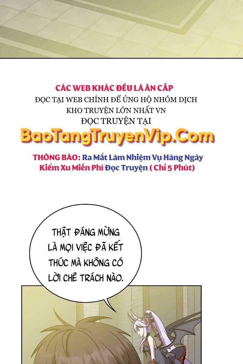 Anh Hùng Mạnh Nhất Trở Lại Chap 108 - Next Chap 109