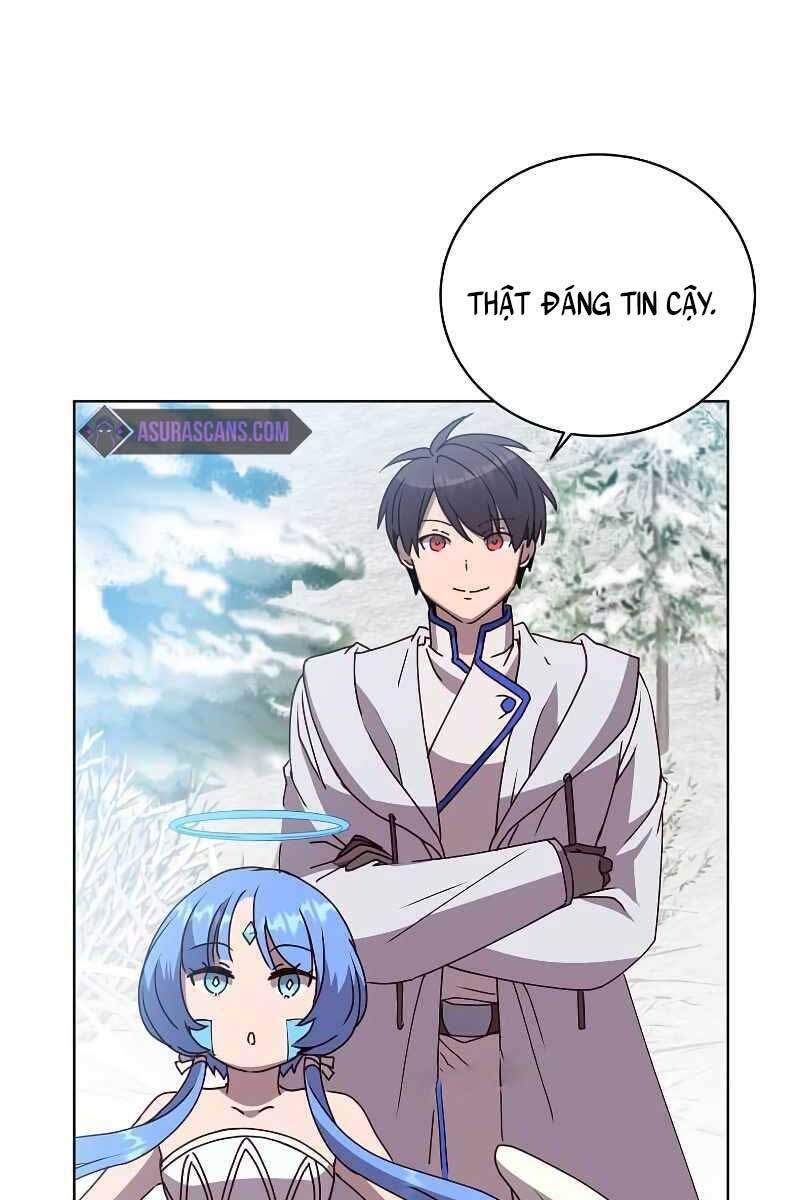 Anh Hùng Mạnh Nhất Trở Lại Chap 108 - Next Chap 109