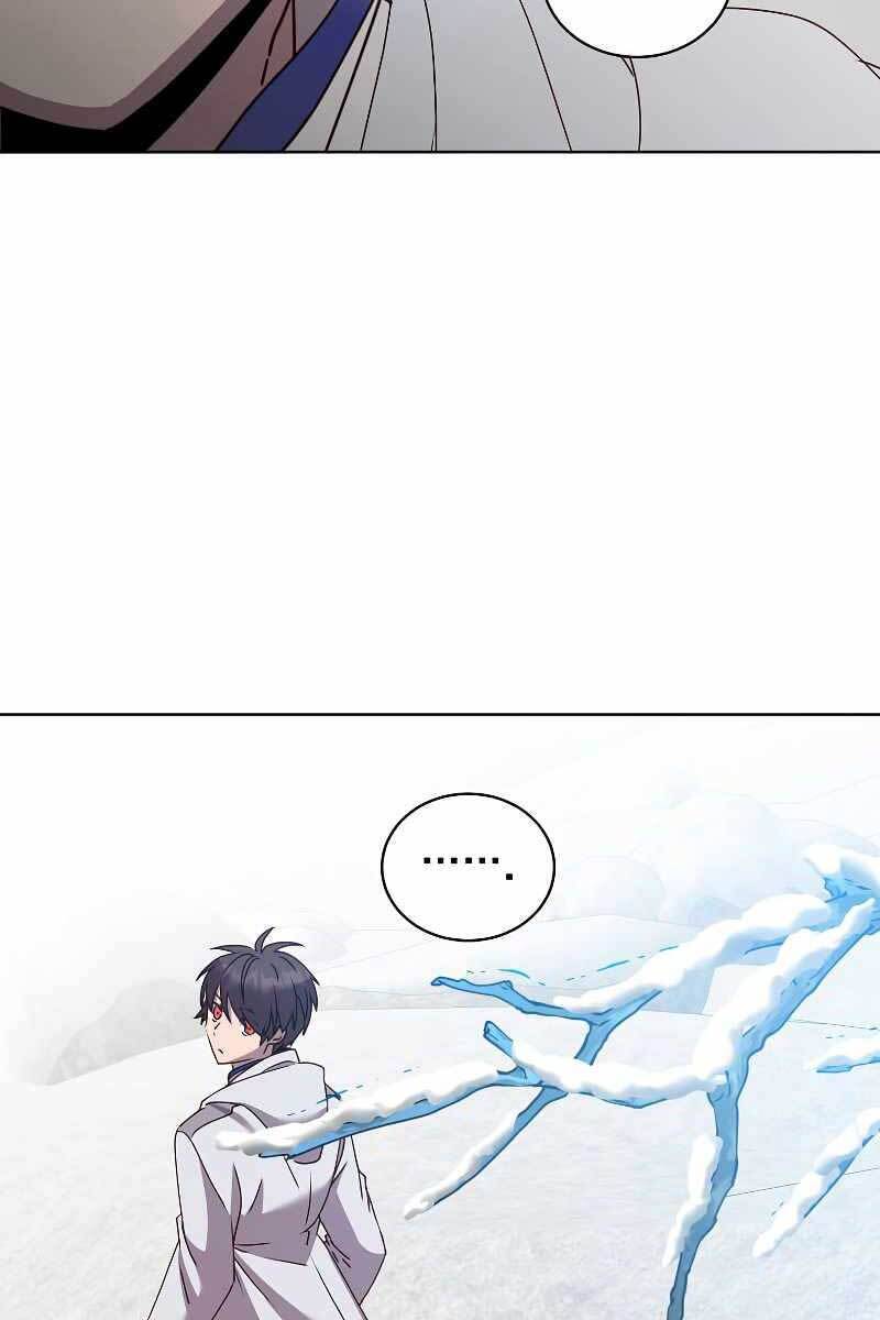 Anh Hùng Mạnh Nhất Trở Lại Chap 108 - Next Chap 109