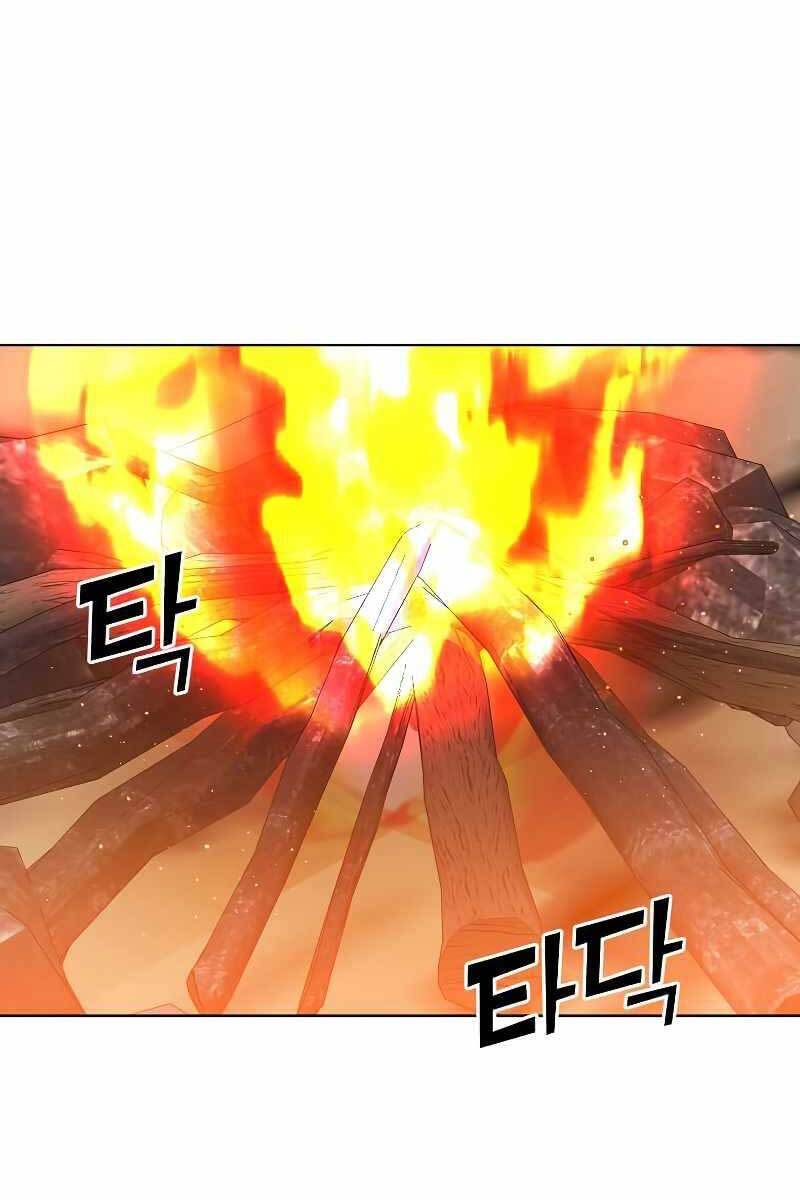 Anh Hùng Mạnh Nhất Trở Lại Chap 108 - Next Chap 109