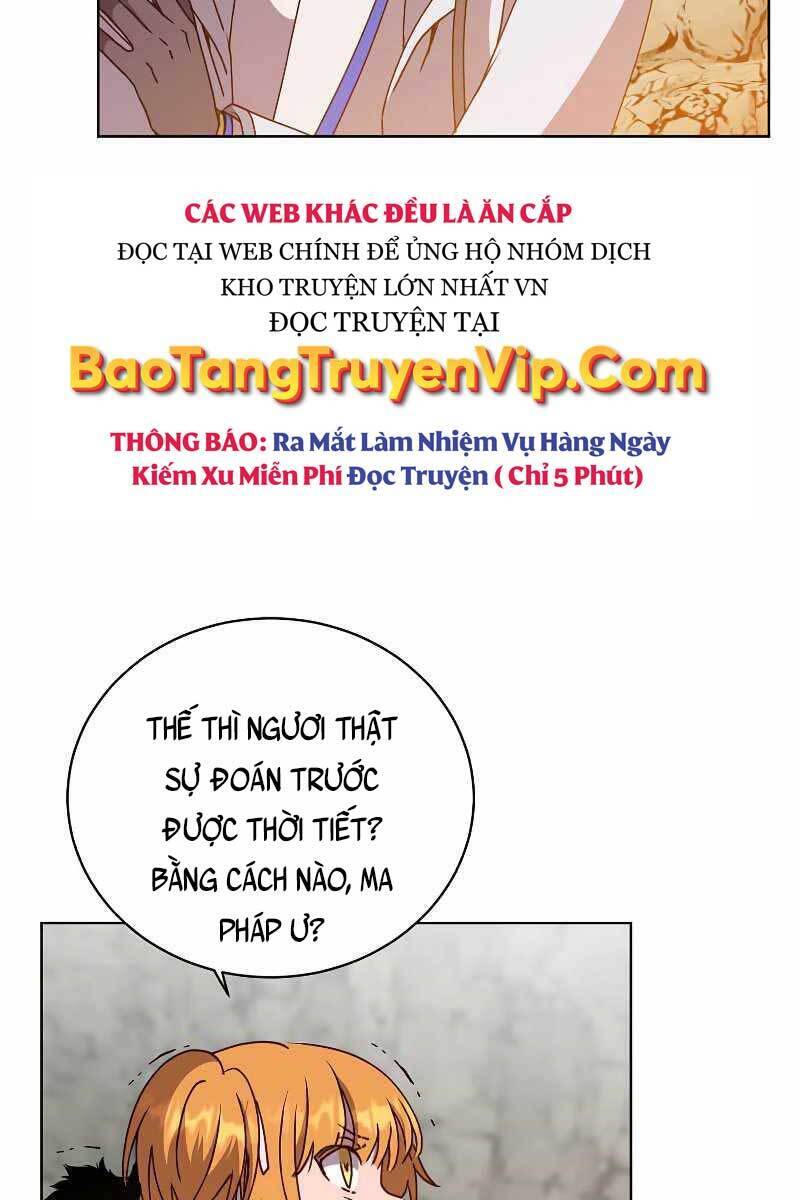 Anh Hùng Mạnh Nhất Trở Lại Chap 108 - Next Chap 109