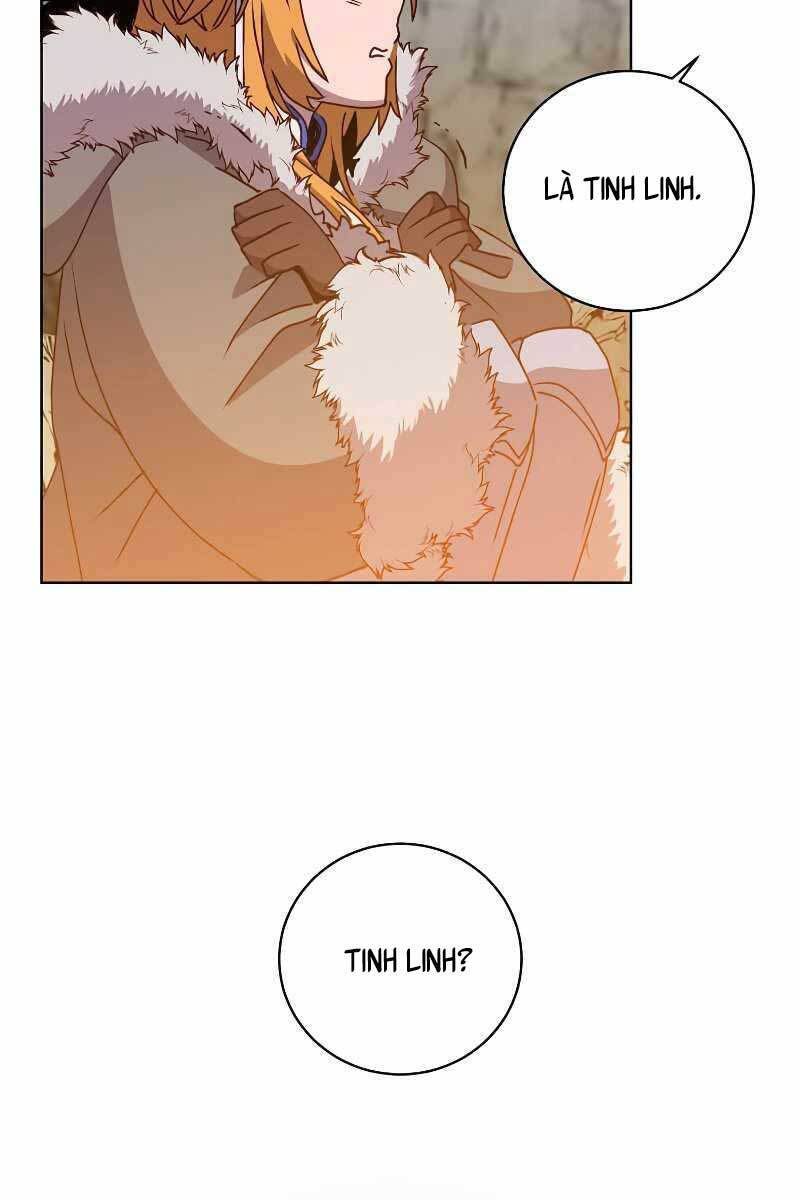 Anh Hùng Mạnh Nhất Trở Lại Chap 108 - Next Chap 109