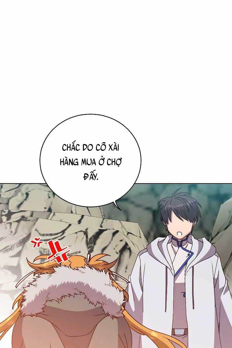 Anh Hùng Mạnh Nhất Trở Lại Chap 108 - Next Chap 109