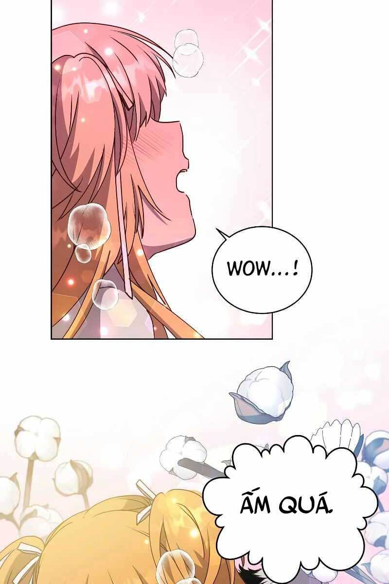 Anh Hùng Mạnh Nhất Trở Lại Chap 108 - Next Chap 109