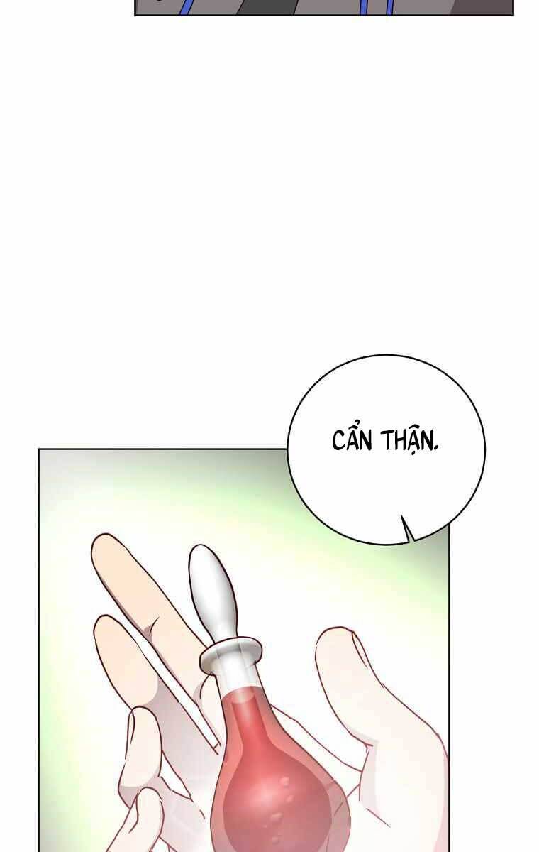 Anh Hùng Mạnh Nhất Trở Lại Chap 109 - Next Chap 110