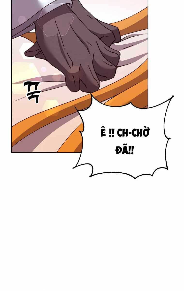 Anh Hùng Mạnh Nhất Trở Lại Chap 109 - Next Chap 110