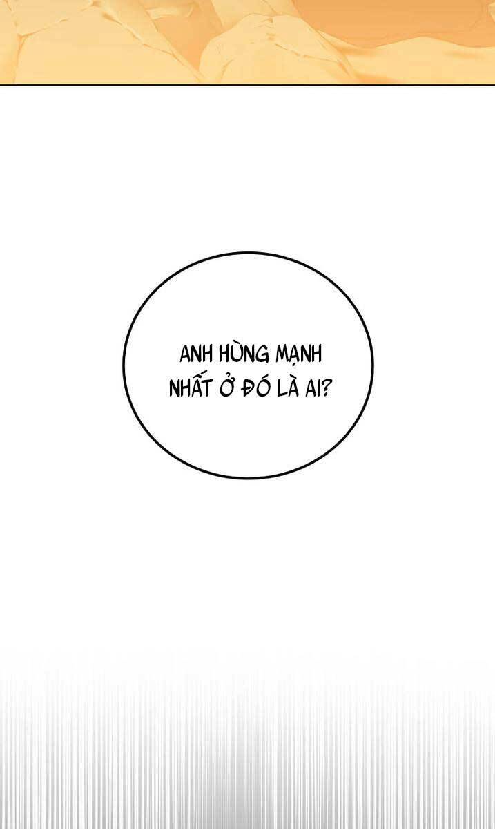 Anh Hùng Mạnh Nhất Trở Lại Chap 109 - Next Chap 110