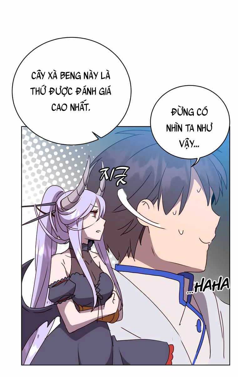 Anh Hùng Mạnh Nhất Trở Lại Chap 110 - Next Chap 111