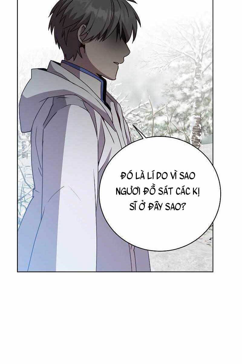 Anh Hùng Mạnh Nhất Trở Lại Chap 111 - Next Chap 112