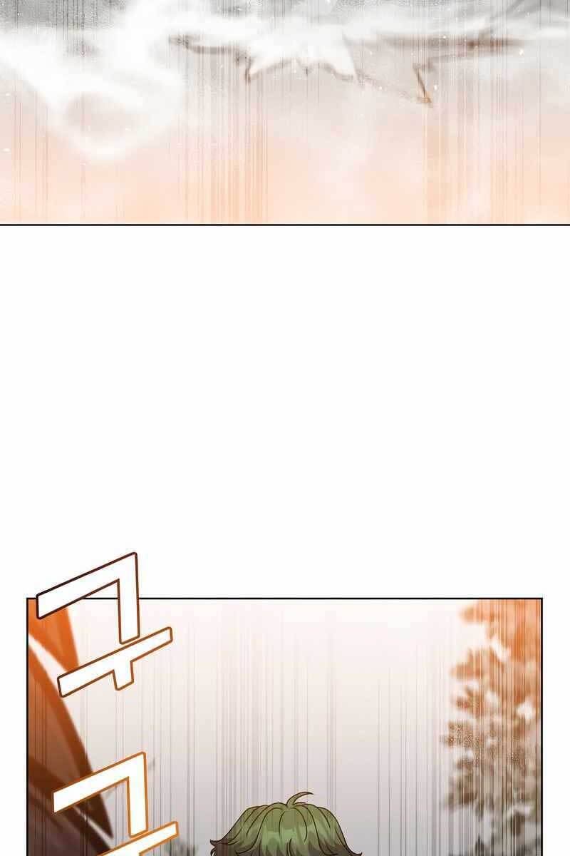 Anh Hùng Mạnh Nhất Trở Lại Chap 112 - Next Chap 113