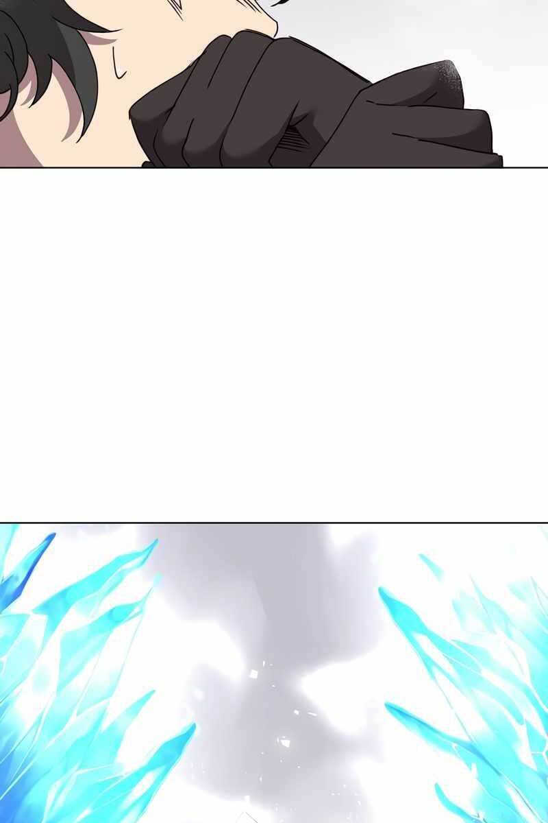 Anh Hùng Mạnh Nhất Trở Lại Chap 112 - Next Chap 113