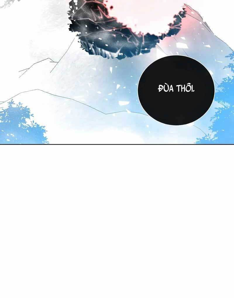 Anh Hùng Mạnh Nhất Trở Lại Chap 112 - Next Chap 113